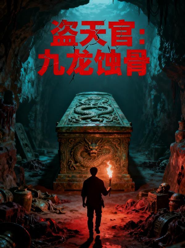 混沌剑神新笔趣阁无弹窗