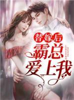 道无形无相
