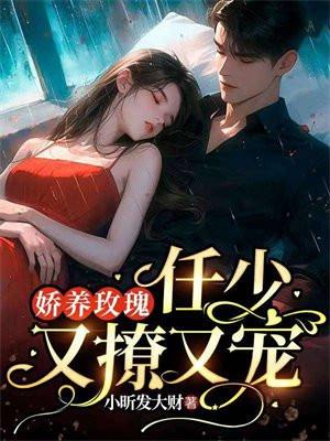 我有一剑八碗的真实身份