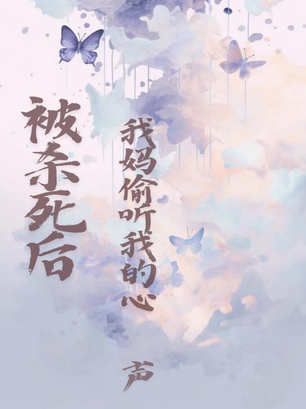 老婆大人有点暖百度百科