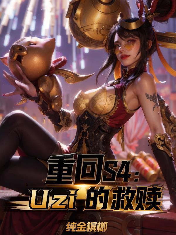 豪门溺爱顾少宠妻成瘾