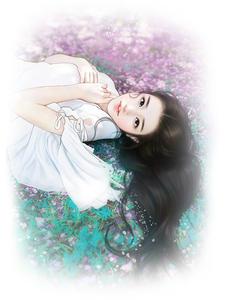 花都时代美居