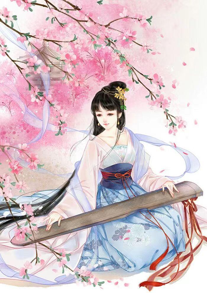精神病院联系电话
