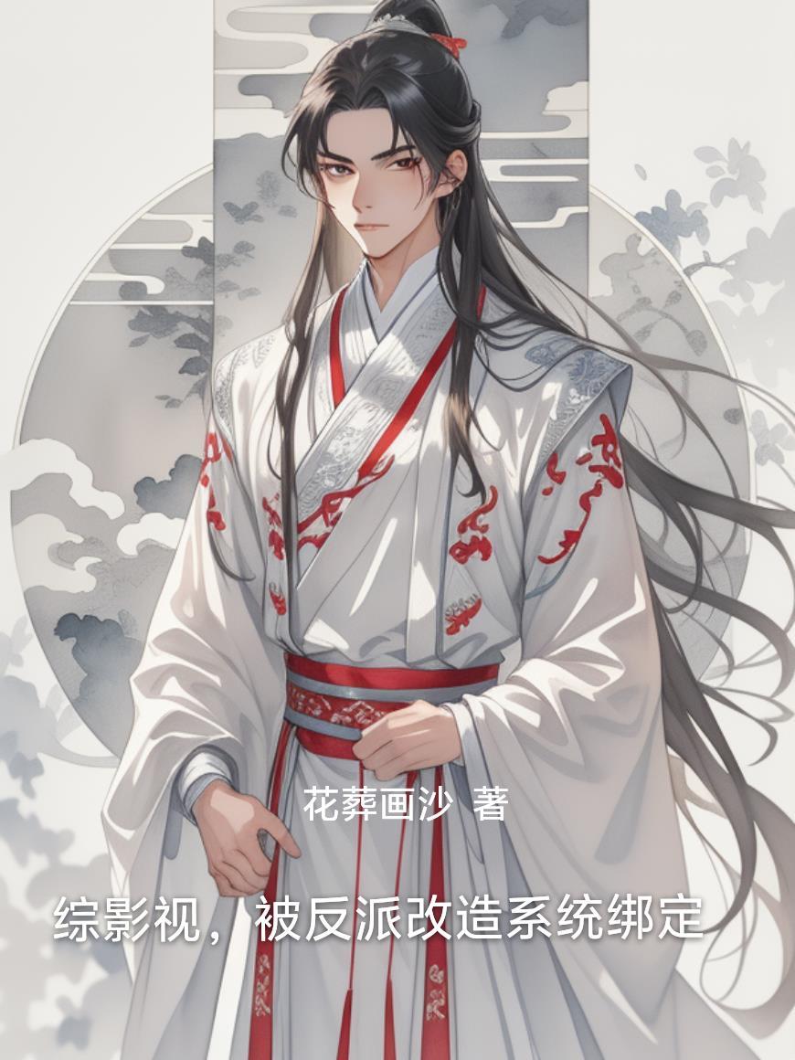 恋爱在精神病院掠过的乌鸦