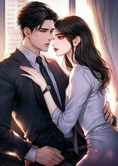 一世风华3