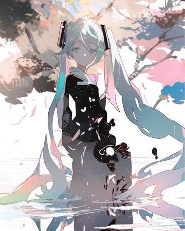 救国公主仍在为攻略护卫小姐努力