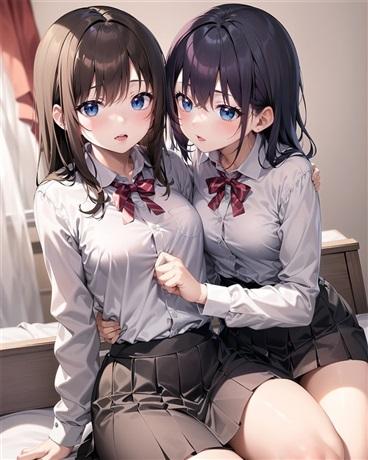 转生大小姐怎会线下单推中之人