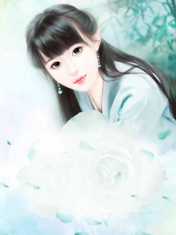 盛南枝季临川