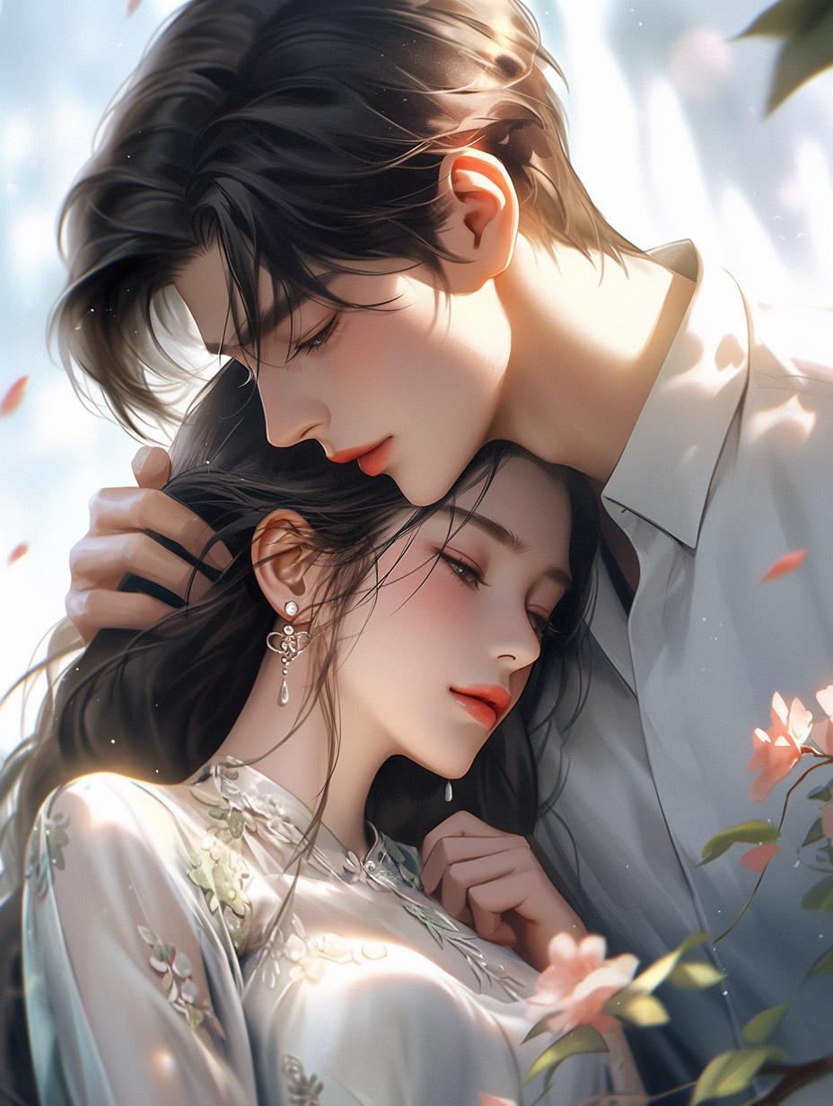 高冷男神别追了小胖妹早不爱了倪梧儿裴阳