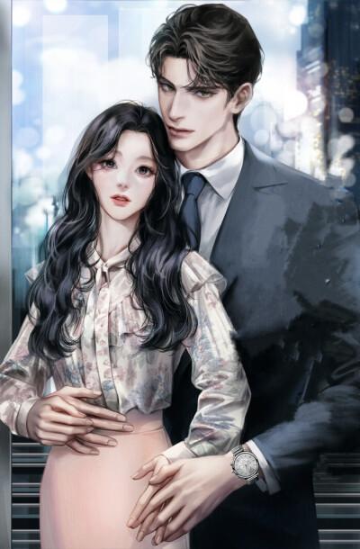 三代人的生活-尊享版