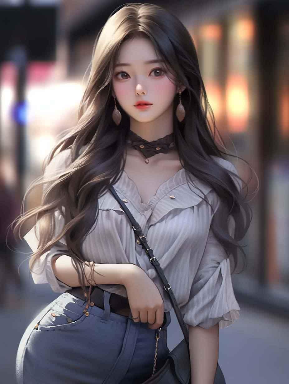 老公在法庭上为狗辩护我选择离婚姜芮沈砚修许青青