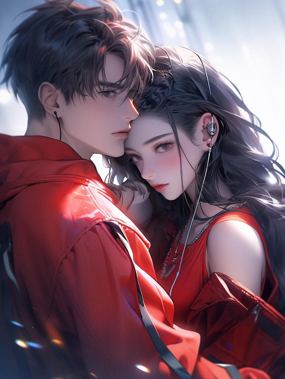 重生后为我殉情的双青梅变心了陆鸿羲穆清岚陆安元